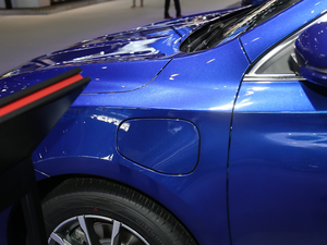 20211.5T ePro I(lng)ҫ (ji)^