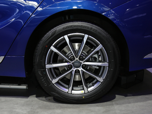 20211.5T ePro I(lng)ҫ ݆Ȧ