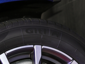 20211.5T ePro Iҫ ݆̥Ʒ