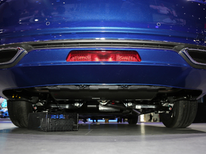 20211.5T ePro Iҫ Ś