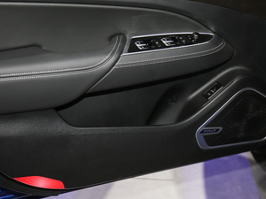 20211.5T ePro Iҫ ǰTg