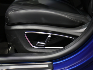 20211.5T ePro Iҫ {{