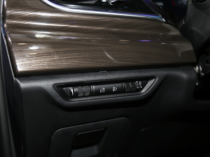 20211.5T ePro Iҫ п؅^