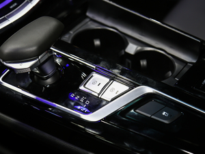 20211.5T ePro Iҫ v܇Ƅ