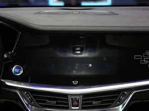 20211.5T ePro Iҫ п_@ʾ