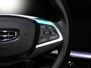 20211.5T ePro Iҫ п؅^