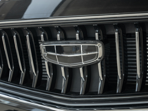 20211.5T ePro I(lng)ҫ (ji)^