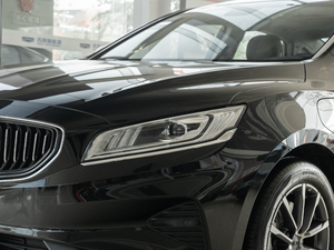 20211.5T ePro I(lng)ҫ (ji)^