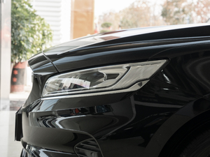 20211.5T ePro I(lng)ҫ (ji)^