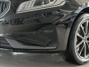 20211.5T ePro I(lng)ҫ (ji)^