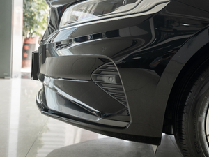 20211.5T ePro I(lng)ҫ (ji)^