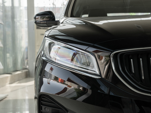 20211.5T ePro I(lng)ҫ (ji)^