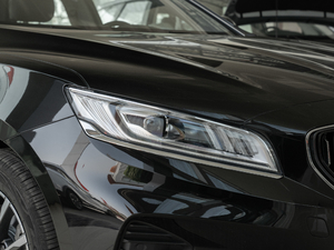 20211.5T ePro I(lng)ҫ (ji)^