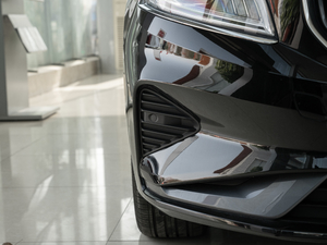 20211.5T ePro I(lng)ҫ (ji)^