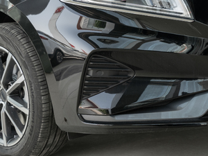 20211.5T ePro I(lng)ҫ (ji)^