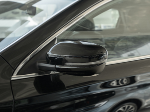 20211.5T ePro I(lng)ҫ (ji)^