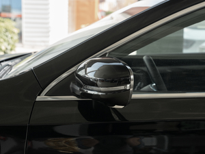 20211.5T ePro I(lng)ҫ (ji)^