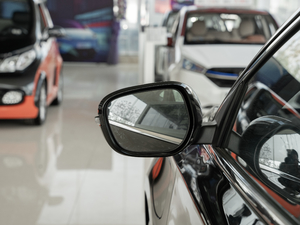 20211.5T ePro I(lng)ҫ (ji)^