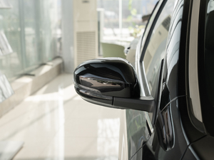 20211.5T ePro I(lng)ҫ (ji)^