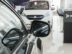 20211.5T ePro I(lng)ҫ (ji)^