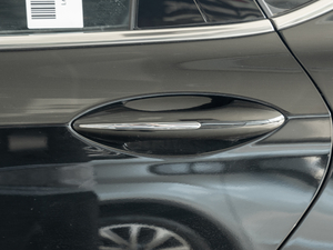 20211.5T ePro I(lng)ҫ (ji)^