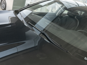 2021款1.5T ePro 领耀版 雨刷