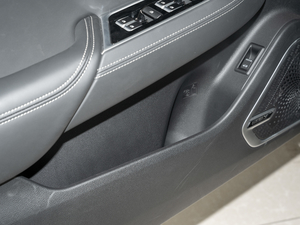 20211.5T ePro Iҫ ǰTg