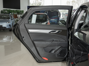 20211.5T ePro I(lng)ҫ ܇(ch)T(mn)