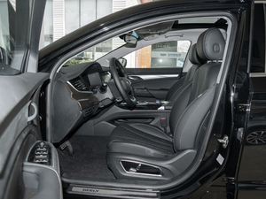 20211.5T ePro I(lng)ҫ ǰſg