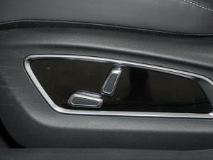 20211.5T ePro Iҫ {{(ji)