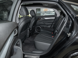 20211.5T ePro I(lng)ҫ ſg