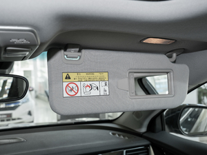 20211.5T ePro I(lng)ҫ (yng)壨