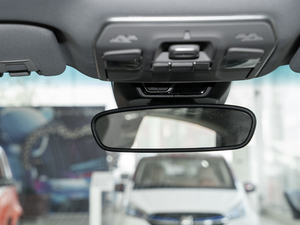 20211.5T ePro I(lng)ҫ ܇(ch)(ni)ҕR