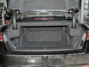 20211.5T ePro I(lng)ҫ g