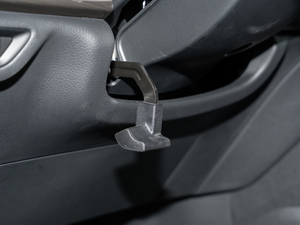 20211.5T ePro I(lng)ҫ п؅^(q)