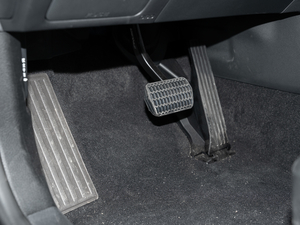 20211.5T ePro I(lng)ҫ п؅^(q)