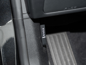 20211.5T ePro I(lng)ҫ п؅^(q)