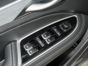 20211.5T ePro I(lng)ҫ {܇(ch)ƅ^(q)	