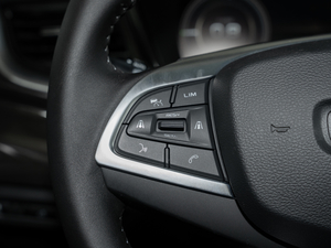 20211.5T ePro I(lng)ҫ п؅^(q)