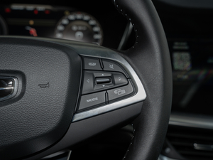 20211.5T ePro I(lng)ҫ п؅^(q)