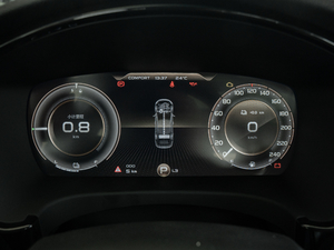 20211.5T ePro I(lng)ҫ x