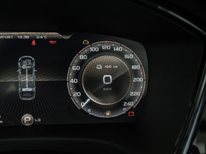 20211.5T ePro I(lng)ҫ п؅^(q)