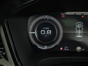 20211.5T ePro I(lng)ҫ п؅^(q)