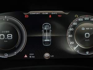 20211.5T ePro I(lng)ҫ п؅^(q)