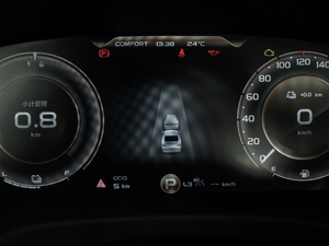 20211.5T ePro I(lng)ҫ п؅^(q)