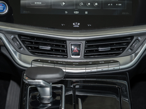 20211.5T ePro Iҫ {L