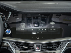 20211.5T ePro Iҫ п_@ʾ