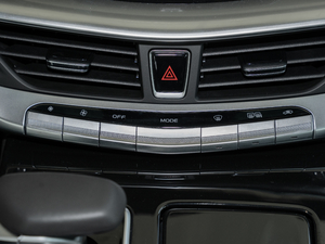 20211.5T ePro Iҫ {{