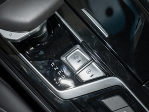 20211.5T ePro Iҫ v܇Ƅ