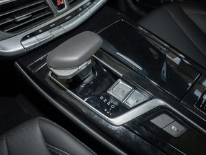 20211.5T ePro I(lng)ҫ QU